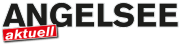 ANGELSEE aktuell