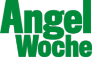 AngelWoche