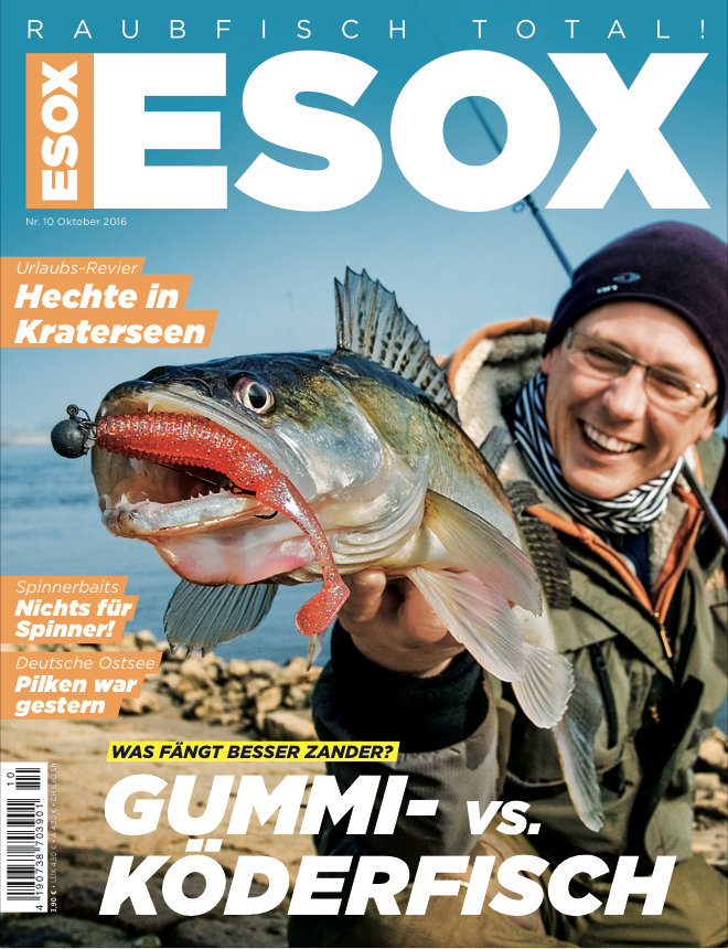 ESOX 2016 10