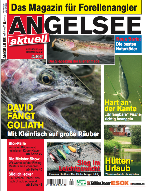 Bildschirmfoto 2016-10-04 um 14.52.06
