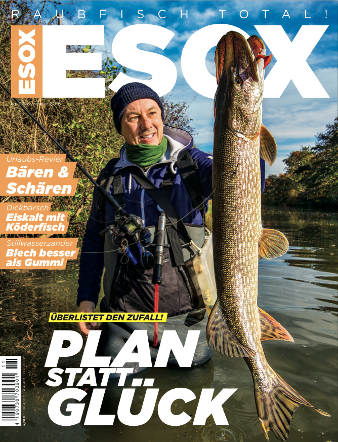 ESOX 11_2016
