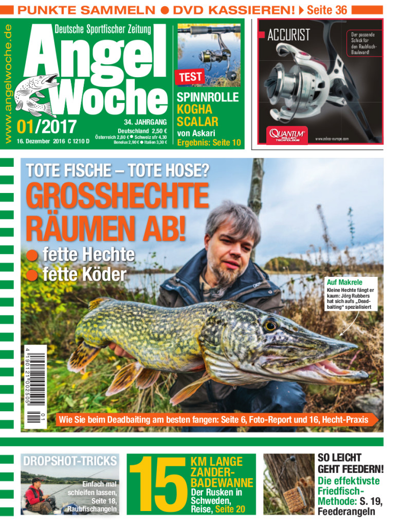 AW01-2017_Titel