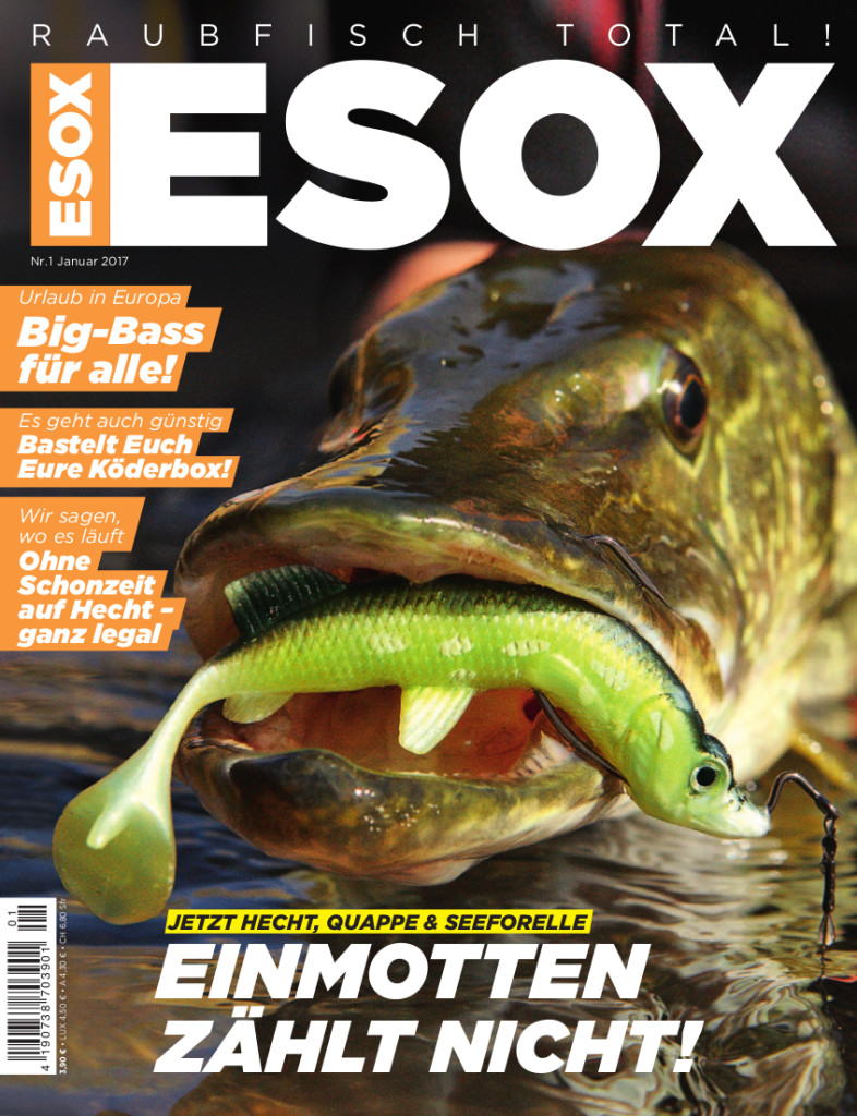 ESOX 01_2017 TITEL_ed