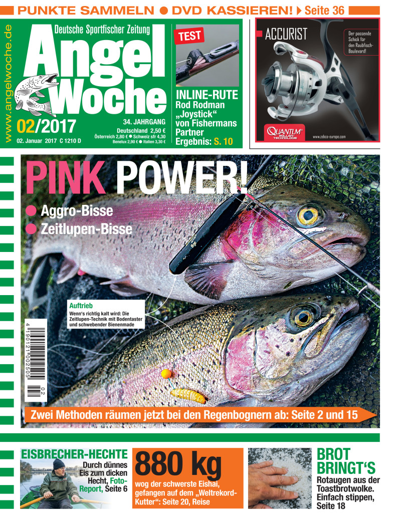 AW02-2017_Titel