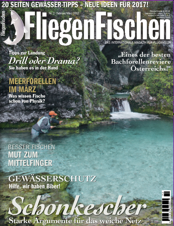 FliFi-Titel_217