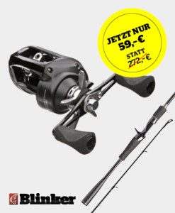 BL_17_02_Aboanzeige_blinker.de_Baitcaster_318x386