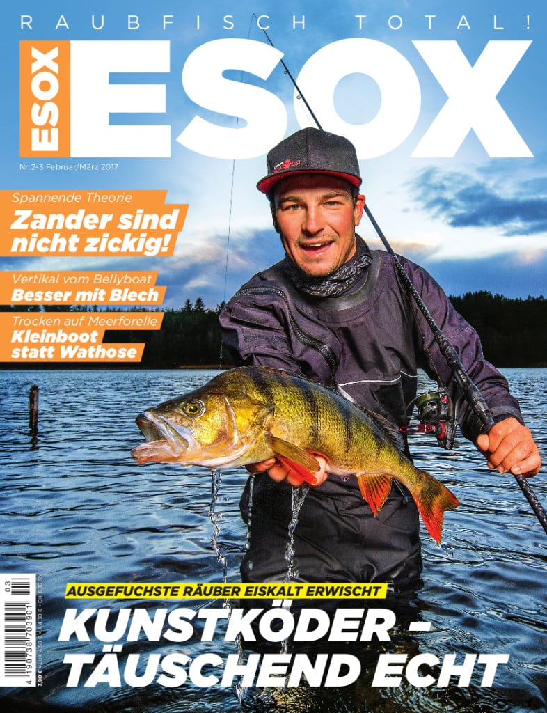 ESOX 02_03 2017 TITEL