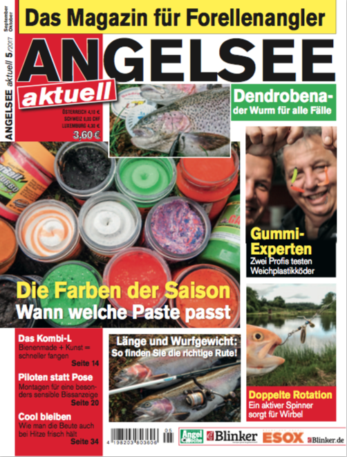 ANGELSEE_05_17