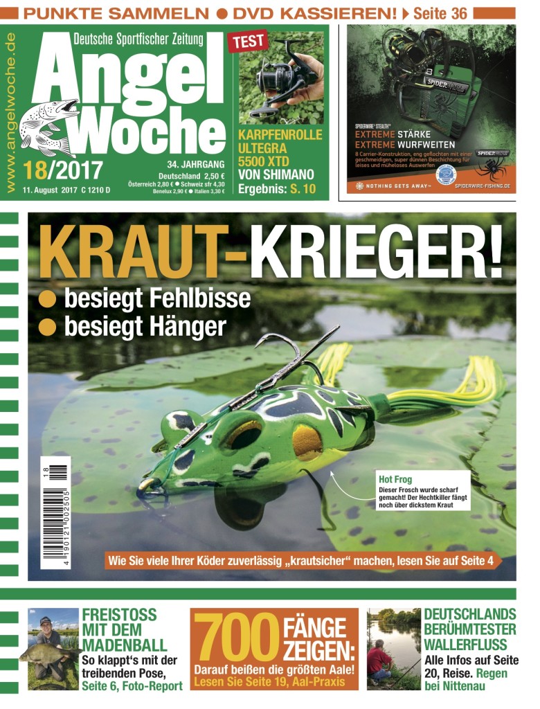 AW19-2017_Titel