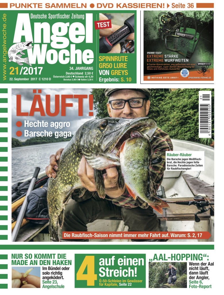 AW21-2017_Titel