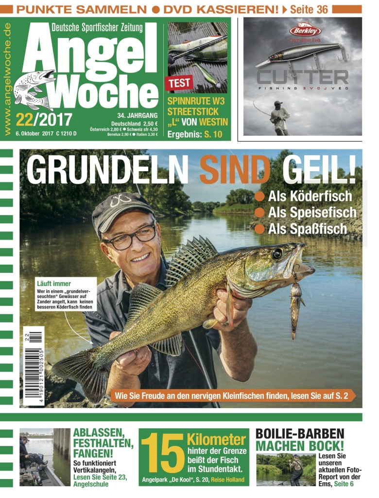 AW22-2017_Titel