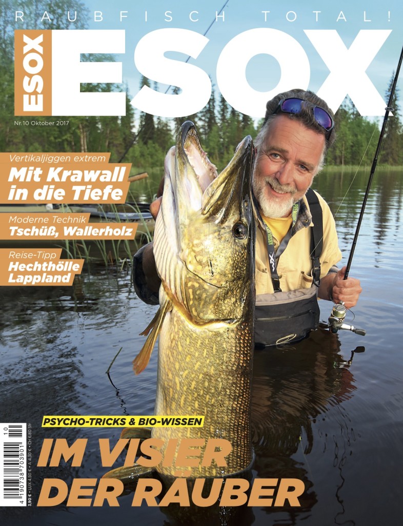 ESOX 10_2017 TITEL